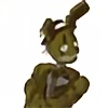 EzLoxs's avatar