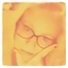 Ezma-chan's avatar