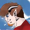 EzMack's avatar