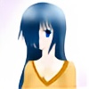 EZNSAoi's avatar