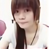 eZo56's avatar
