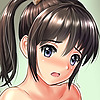 ezogoro's avatar