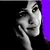 ezolina's avatar