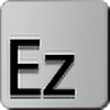 ezombi's avatar