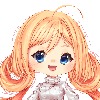 ezorin1's avatar