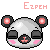 eZPeH's avatar