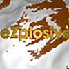 eZplosive's avatar