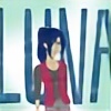 Ezra-sister-luna's avatar