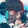EzraFP's avatar