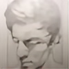 EzraTerrestrial's avatar