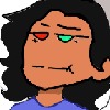 EzraWebb's avatar
