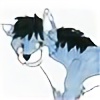 ezrawolfone's avatar