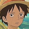 EzrealGG's avatar