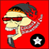 ezridin1's avatar
