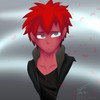 EzroShirayuki's avatar