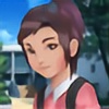 EzroSkyIntell's avatar
