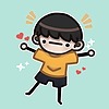 Ezster27's avatar