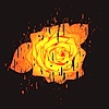 Eztalya's avatar