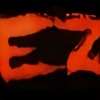 EZTEE's avatar