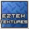 ezteh-textures's avatar