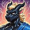 Eztly-Koji's avatar
