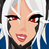 Ezula-87's avatar