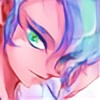 ezume90's avatar