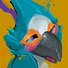 EzumeNest's avatar
