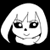 Ezumii's avatar