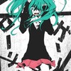 Ezumiko's avatar