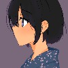 ezurachan18's avatar