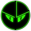 EzustsilverDraw's avatar