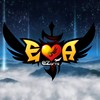 ezwa's avatar