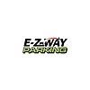 ezwayparking's avatar