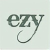 ezy-e's avatar