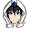 Ezyin's avatar