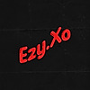 EzySexy's avatar