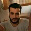Ezzaben's avatar