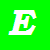 Ezzie-Fan-Club's avatar