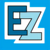 Ezzie05's avatar