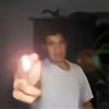 Ezzio94's avatar