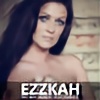 EZZKAH's avatar