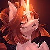EzzyDrawzz's avatar