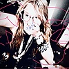 f00diebigback's avatar