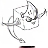 F00Fdramon's avatar