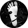 F00TSIEZ's avatar
