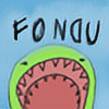 f0ndu's avatar