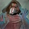 f0ndu3's avatar