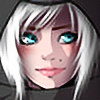 F0RESTYNE's avatar