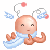 F0rg0tten-Child's avatar